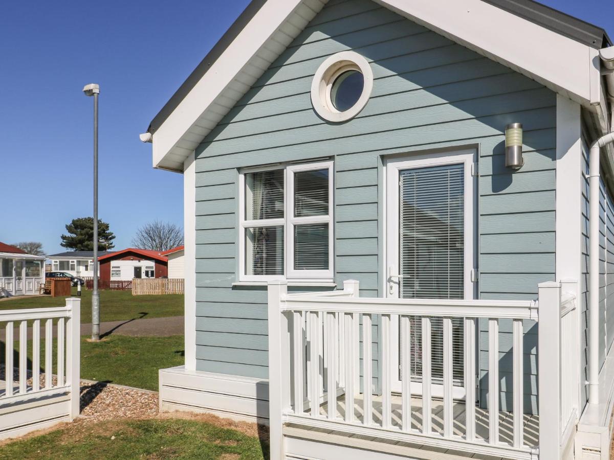 279 Holiday home Bridlington