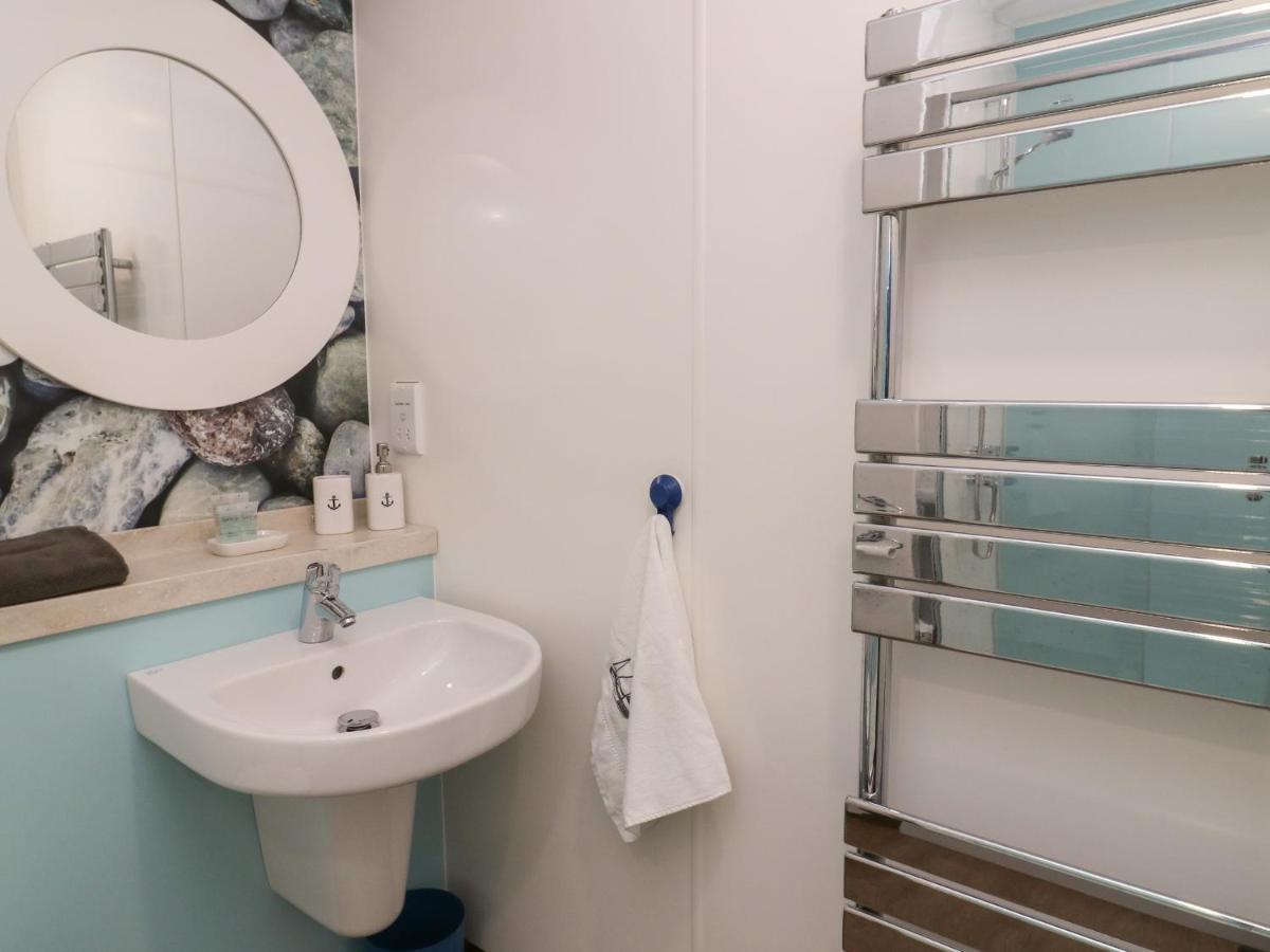279 Holiday home